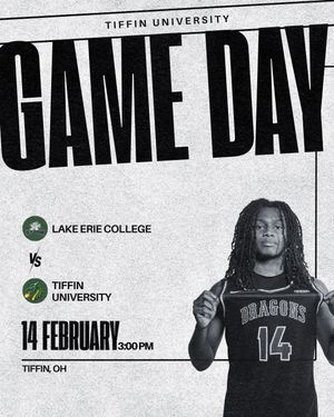 Image post by @tiffinuhoops on Instagram