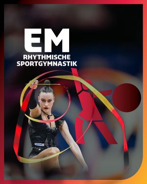 Image post by @teamdeutschland on Instagram