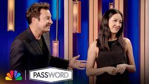 Video post by @nbc on YouTube