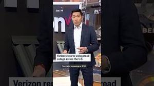 Video post by @nbcnews on YouTube