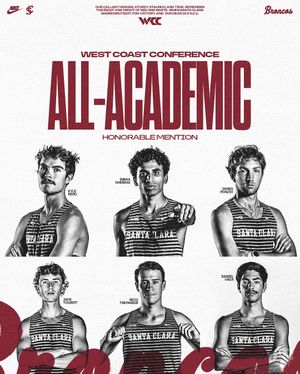 Image post by @scuxctf on Instagram