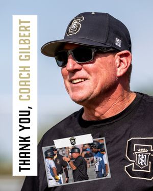 Image post by @servite_sports on Instagram