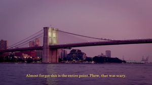 Video post by @sleighthehouse on TikTok