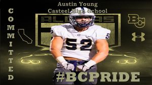 Image post by @young_football52 on Instagram