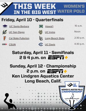 Image post by @bigwestsports on Instagram