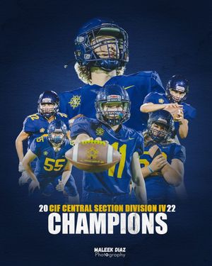 Image post by @maleeks_photography on Instagram