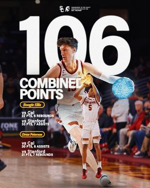 Image post by @uschoops on Instagram