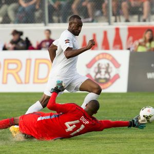 Image post by @switchbacksfc on Instagram