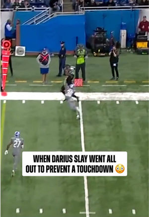 Video post by @nfl on TikTok
