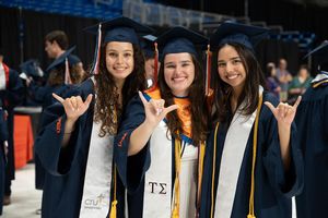 Image post by @utsa on Instagram