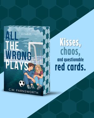 Image post by @entangled_publishing on Instagram