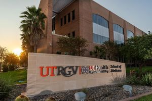 Image post by @goutrgv on Instagram