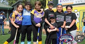 Image post by @rcquakes on Instagram