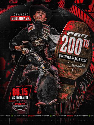 Image post by @pbr on Instagram