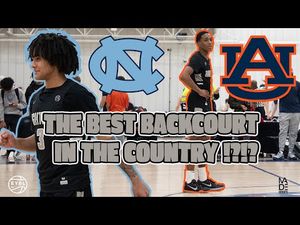 Video post by @Tooreelralph on YouTube