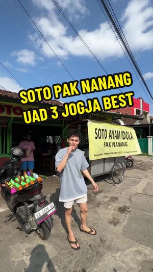 Video post by @efryee on TikTok