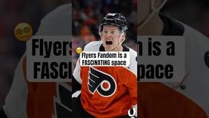 Video post by @undergroundsportsphiladelphia on YouTube