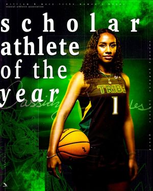 Image post by @wmtribewbb on Instagram