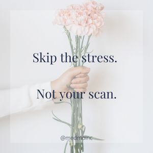 Image post by @medmoinc on Instagram