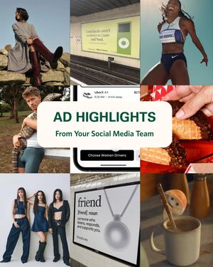 Image post by @usfca_adprogram on Instagram