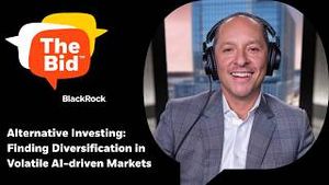 Video post by @blackrock on YouTube