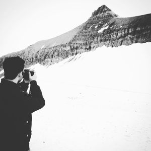 Image post by @ritvikvirmani on Instagram