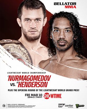 Image post by @bellatormma on Instagram