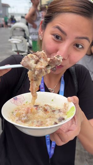 Video post by @laaainebernardo on TikTok