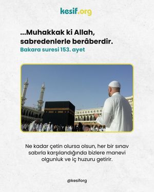Image post by @kesiforg on Instagram