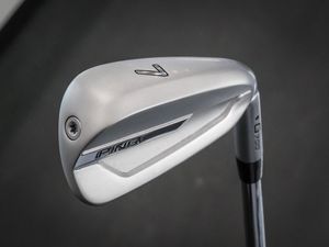 Image post by @pingtour on Instagram