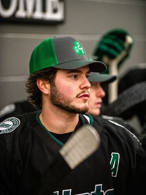 Image post by @kaptured.by.kir on Instagram