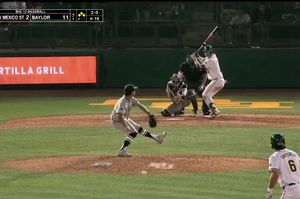 Image post by @netelitebaseball on Instagram
