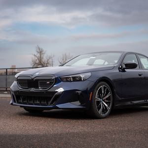 Image post by @schompbmw on Instagram