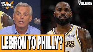 Video post by @theherdonfs1 on YouTube