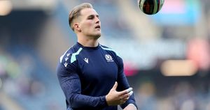 Image post by @rugbypass on Facebook