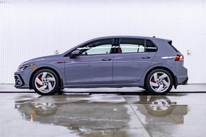 Image post by @reddeermotors on Facebook