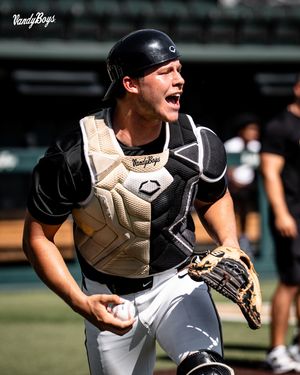 Image post by @vandyboys on Instagram