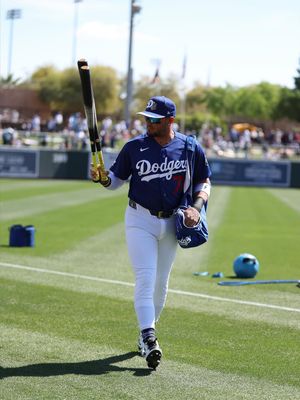 Image post by @miggyslocker on Instagram