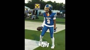 Video post by @storiedrivals on YouTube