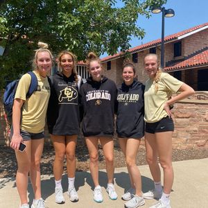 Image post by @cubuffsvb on Instagram