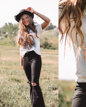 Image post by @marijka_dam on Instagram