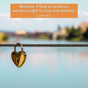 Image post by @carmelchurch on Instagram