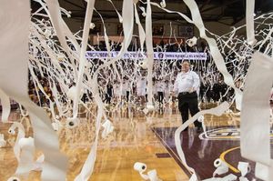 Image post by @centralmichiganlife on Instagram