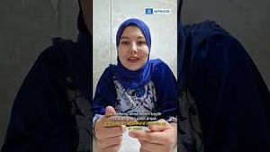 Video post by @unesco on YouTube