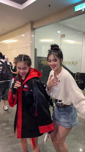 Video post by @natajadeh on TikTok