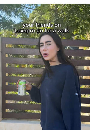 Video post by @alsaarel on TikTok