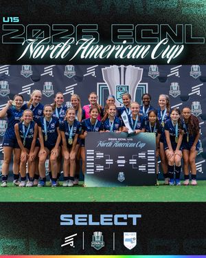 Image post by @ecnlgirls on Instagram
