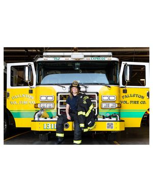 Image post by @grace.leeann.photography on Instagram