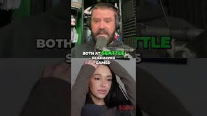 Video post by @stephiesmallsshow on YouTube