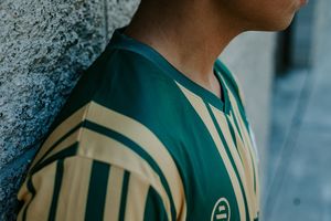 Image post by @stimulusathletic on Instagram